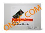 TPS54332EVM-416