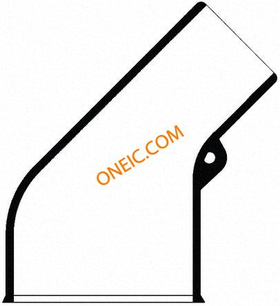 123-GB0798-06-R-0