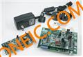 ADS1281EVM-PDK