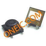 Thumbnail AI-4028-P-SP32-R