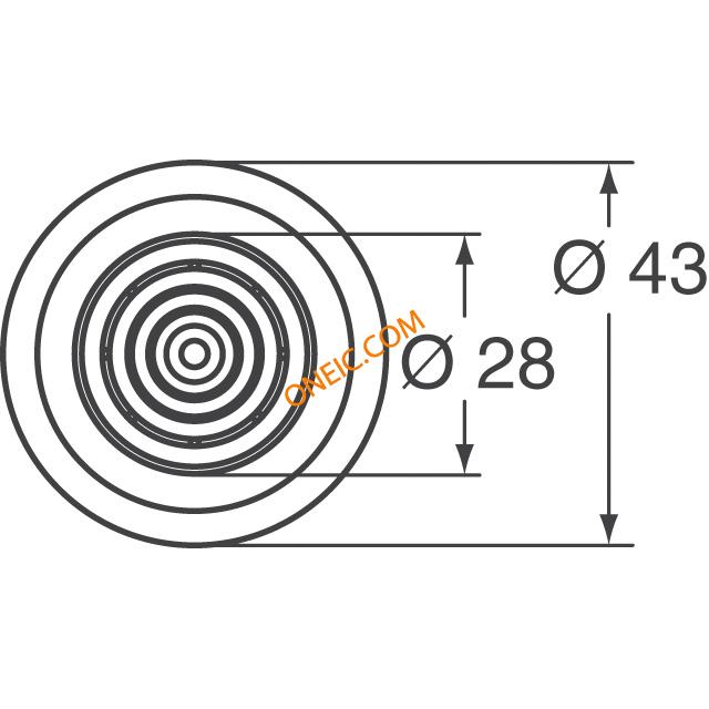 AI-432(8,9)-P Top