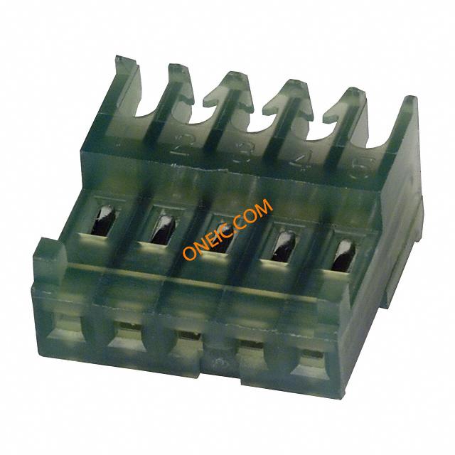 3-644565-5