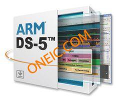 DS5PE-KT-40001