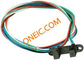 OPB901W55Z