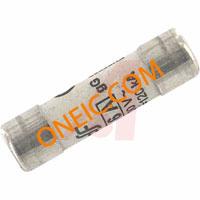 16C10X38GI