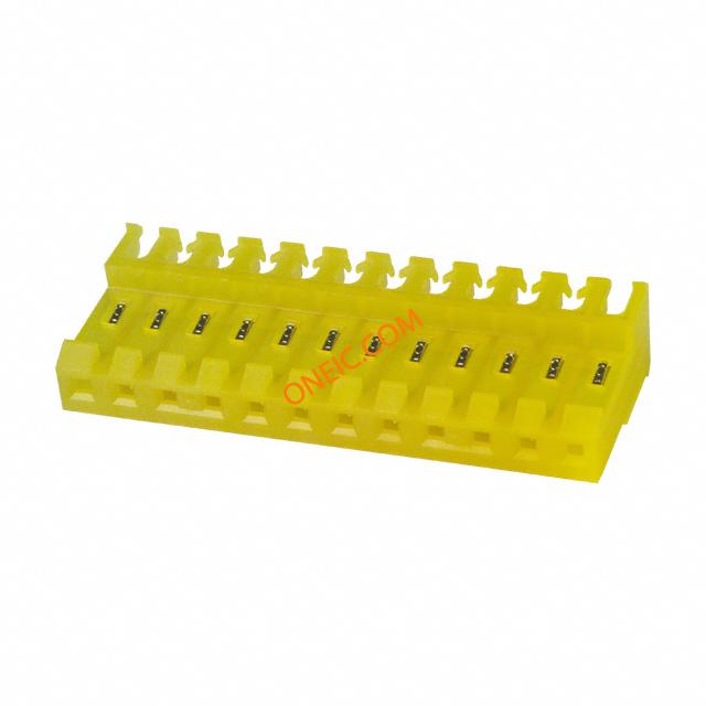 4-640600-2, 1-640600-2
