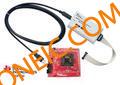 MSP-FET430U100A