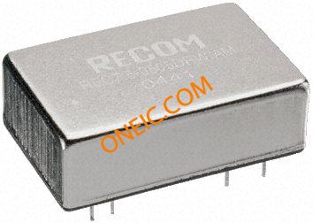 Thumbnail REC7.5-243.3SRW/H2/A/M