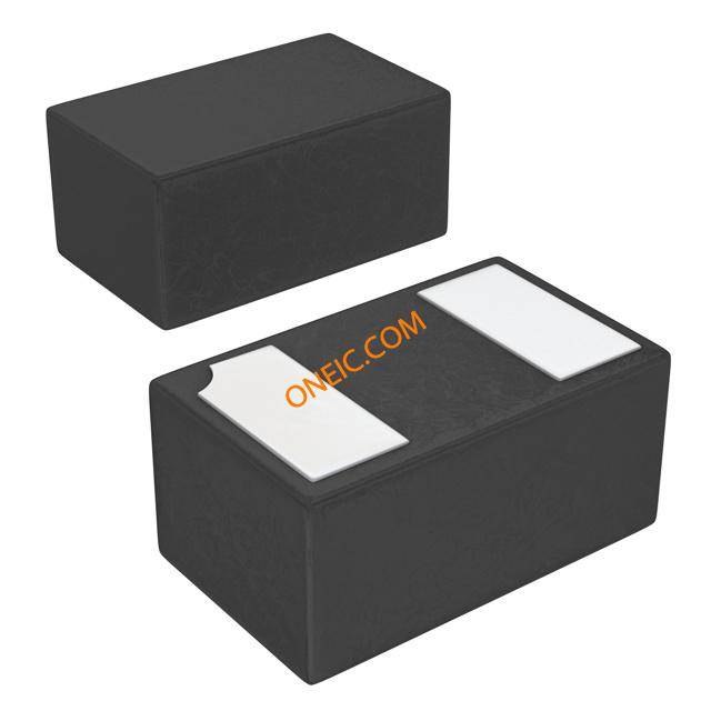 RClamp0521P