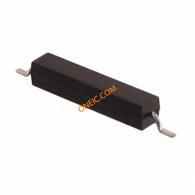 59170-1-S-00-C