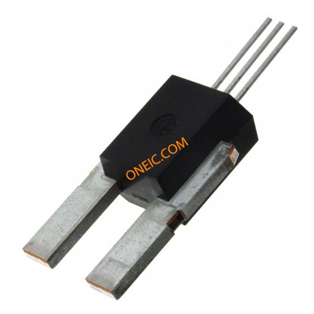 5-CB Straight Leads