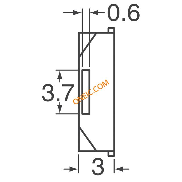Thumbnail SMT-1027-S-R
