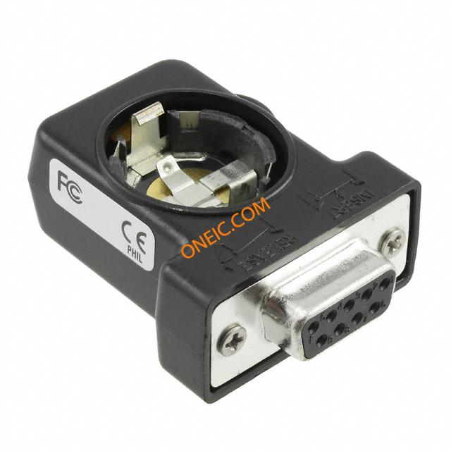 Thumbnail DS1411-S09#