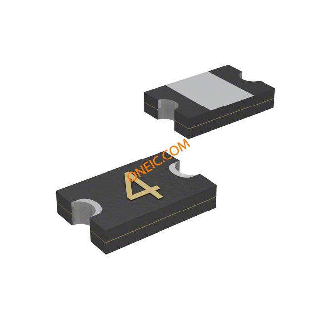 MF-PSMF010 Series