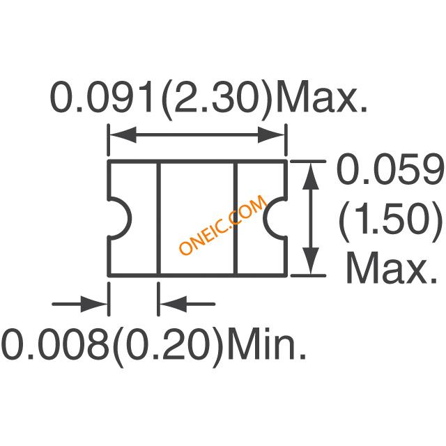 MF-PSMF Series Bottom