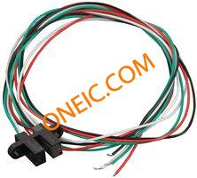 OPB390T55Z