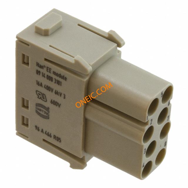 Thumbnail 09140083101