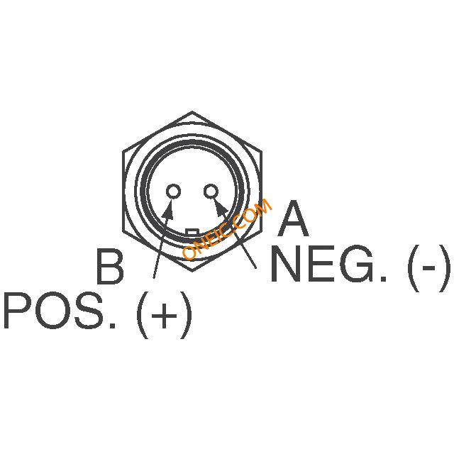 .30x(0,9)ANxx Bottom
