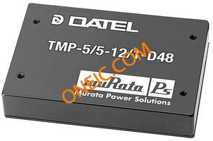 TMP-5/5-12/1-D24-C