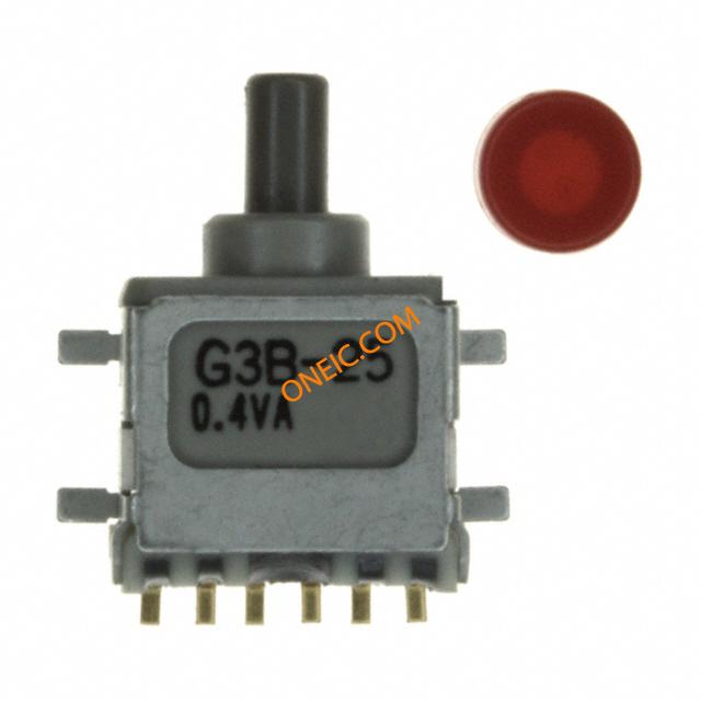 G3B25AH-R-XC-RO