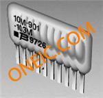 4609M-901-103LF