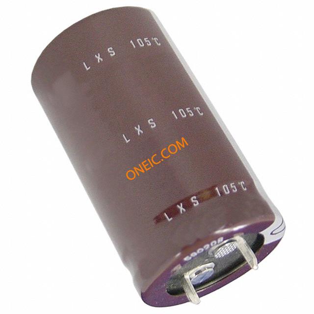 20760200300