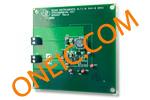 TPS54060EVM-457