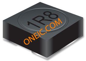 Thumbnail SRR4028-101Y