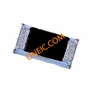 RMC SERIES