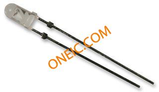 OVLAB6CB8