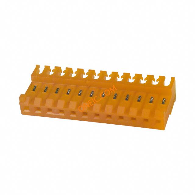 1-644465-2, 4-644465-2