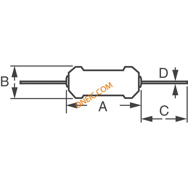 Thumbnail CF12JT4K70