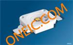 LCW W5SM-HYJY-4U9X-Z