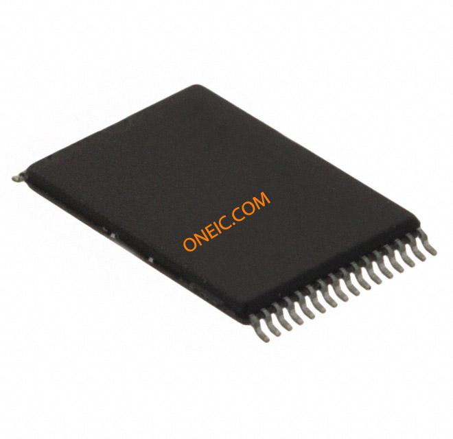R1LV0408DSA-5SI#B0