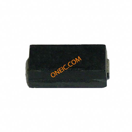 Thumbnail SM4527FTR976