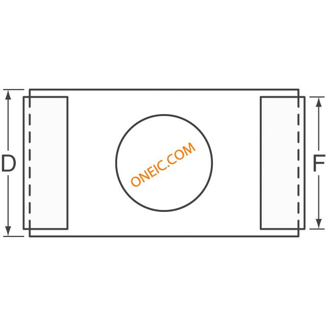 Thumbnail SM4527FTR976