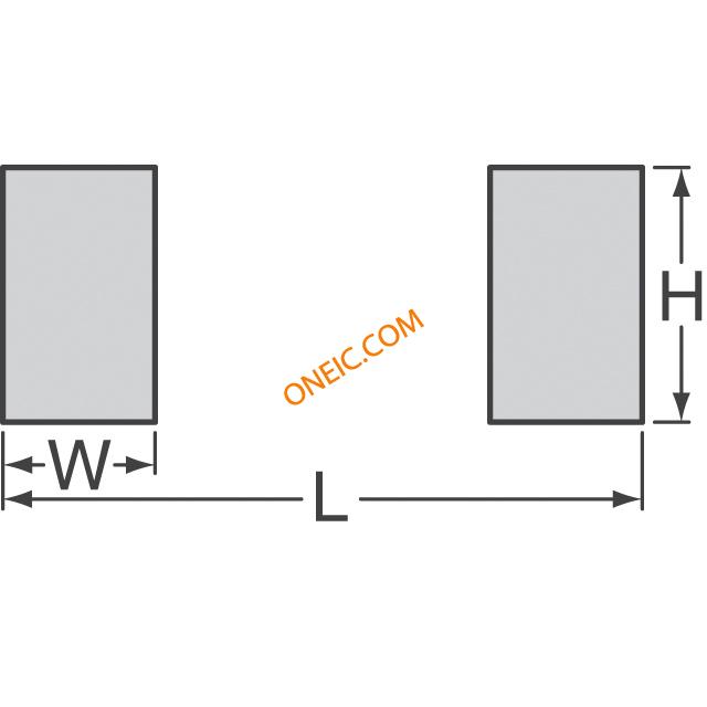 Thumbnail SM4527FTR976