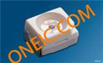 SFH 320-3/4-Z