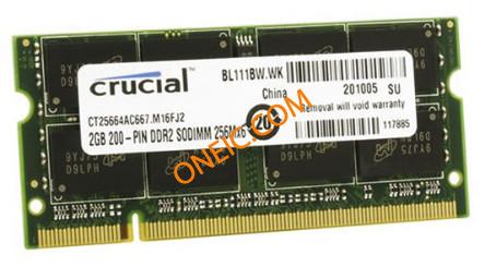 CT25664AC667