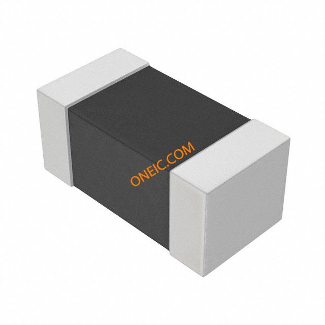 Thumbnail ELJ-QE10NJFA