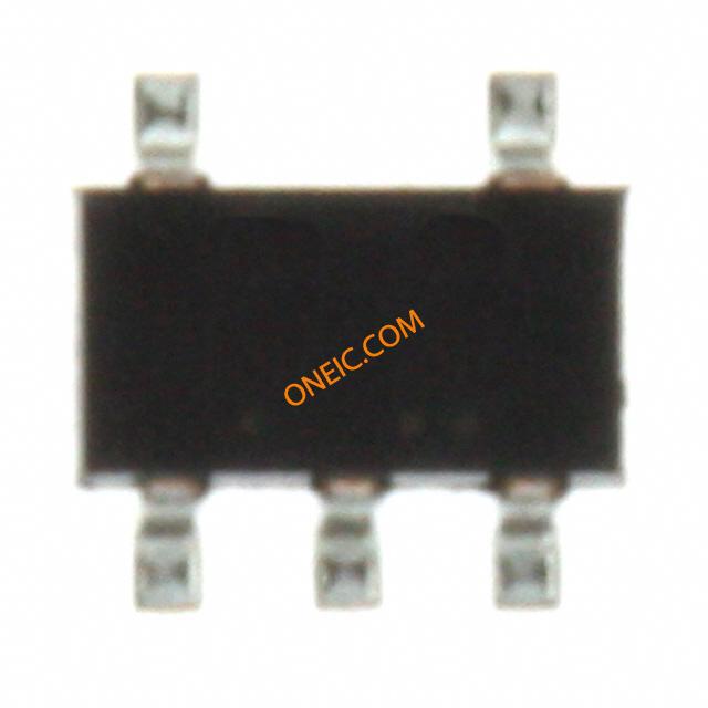 TC4S66F(T5L,F,T)