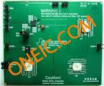 TL4242EVM-543