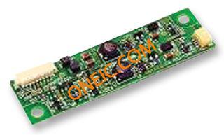 ALD-214012PJ111