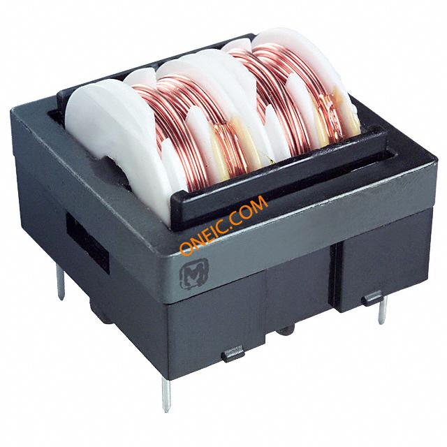 Thumbnail ELF-18D604F