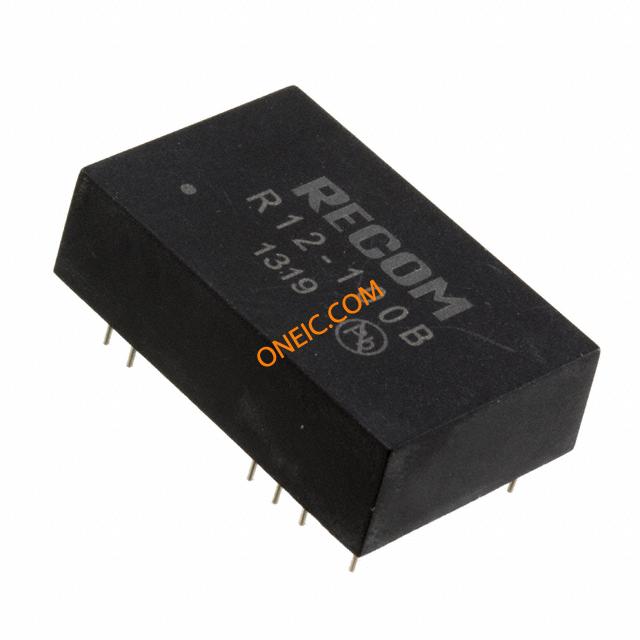 R12-100B