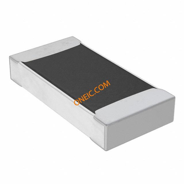 1206 Pkg