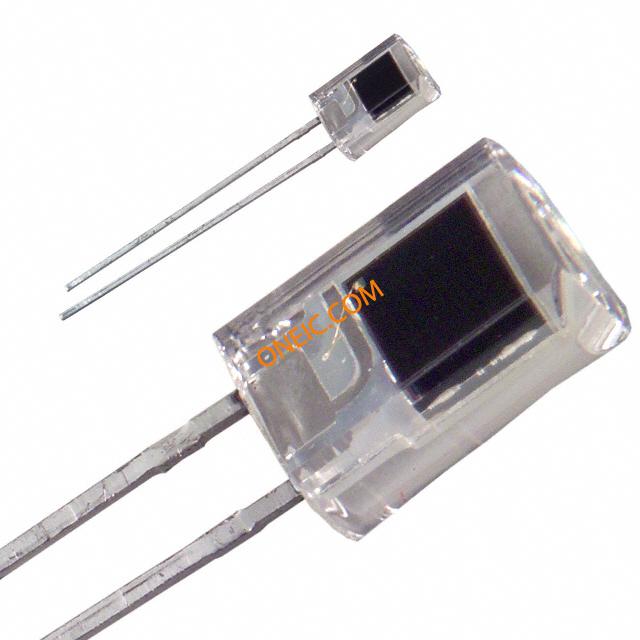 +SFH206K