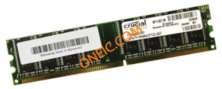 CT6464Z40B