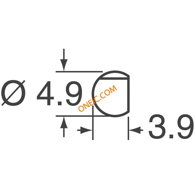 Thumbnail SFH 205 FA