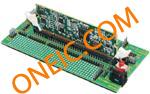 TMDSCNCD28343